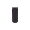 Kinto Travel Tumbler 350ml Schwarz 1 Kinto Travel Tumbler 350ml Schwarz -Ausgewählte Geschäfte Für Kaffeebedarf 102891 102891 kinto travel tumbler schwarz