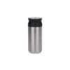 Kinto Travel Tumbler 350ml Rostfreier Edelstahl 2 Kinto Travel Tumbler 350ml Rostfreier Edelstahl -Ausgewählte Geschäfte Für Kaffeebedarf 102892 102892 kinto travel tumbler edelstahl neuneu
