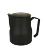 Milchkännchen Europe Schwarz 750ml 1 Milchkännchen Europe Schwarz 750ml -Ausgewählte Geschäfte Für Kaffeebedarf 102957 102957 motta milchkannchen europe schwarz0750 liter