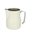 Milchkännchen Europe Weiss 750 Ml 1 Milchkännchen Europe Weiss 750 Ml -Ausgewählte Geschäfte Für Kaffeebedarf 102959 102959 motta milchkannchen europe 075 weisse farbe