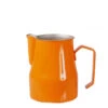 Milchkännchen Europe Orange 500ml 2 Milchkännchen Europe Orange 500ml -Ausgewählte Geschäfte Für Kaffeebedarf 102960 102960 motta milchkannchen europe orange 05liter 1
