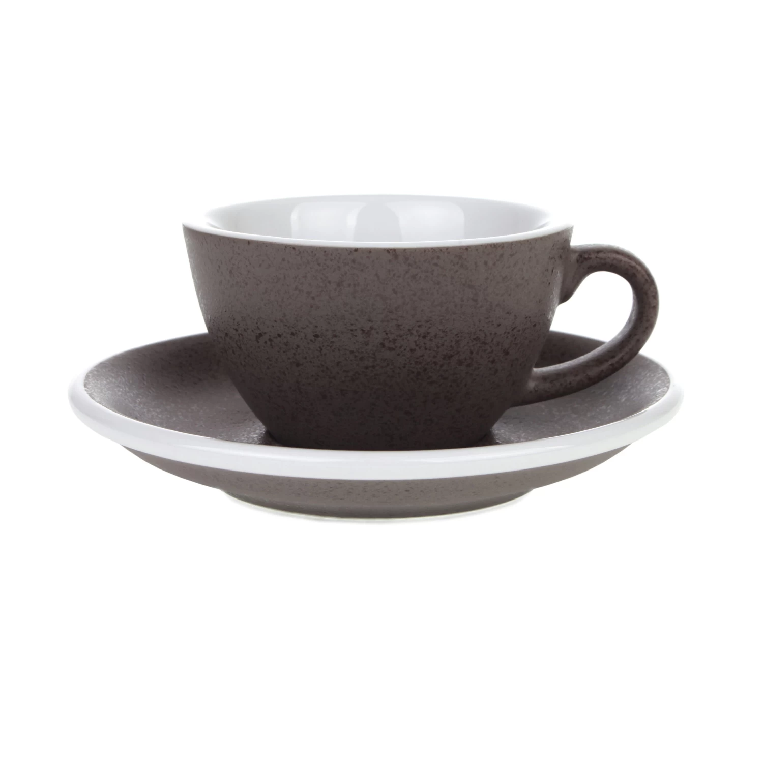 Flat-White-Tasse Egg Granite 3 Flat-White-Tasse Egg Granite