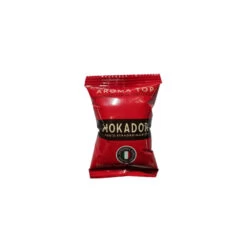 Aroma Top LEP Kapseln 100 Stück