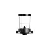 Moccamaster DOS Kaffee Dispenser 2 Moccamaster DOS Kaffee Dispenser -Ausgewählte Geschäfte Für Kaffeebedarf 103007 103007 moccamaster dos kaffee dispenser