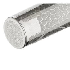 Cold Brew Jar XL 1,5l -Ausgewählte Geschäfte Für Kaffeebedarf 103021 103021 brewjar cold brew jar xl 1 5l filter detail