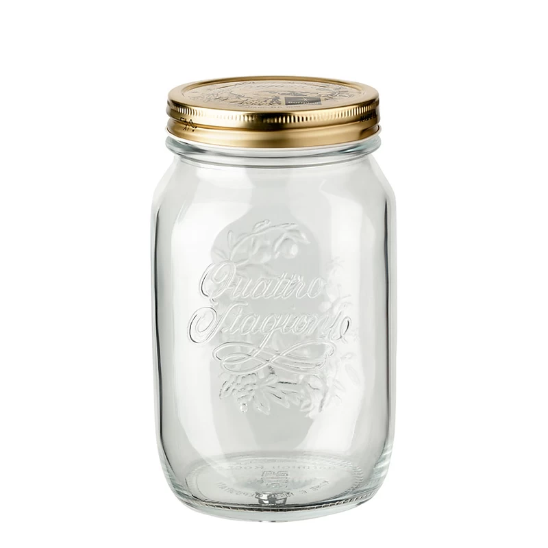 Cold Brew Jar 1l 6 Cold Brew Jar 1l – Bild 4