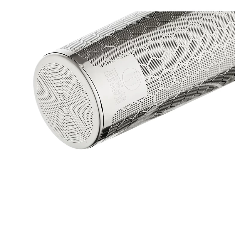 Cold Brew Jar 1l 5 Cold Brew Jar 1l – Bild 3