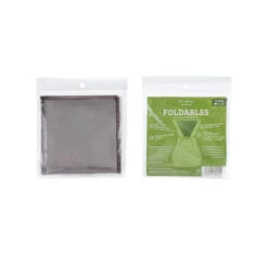 Foldables Dauerfilter Chemex 6,8 Und 10 Tassen