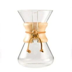 Kaffeekaraffe Für 10 Tassen