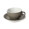 Cappuccinotasse Egg Granite -Ausgewählte Geschäfte Für Kaffeebedarf 103113 103113 loveramics cappuccinotasse 200ml granite