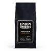 Deichgold 2 Deichgold -Ausgewählte Geschäfte Für Kaffeebedarf 103152 103152 union kaffee deichgold 1000g bohnen