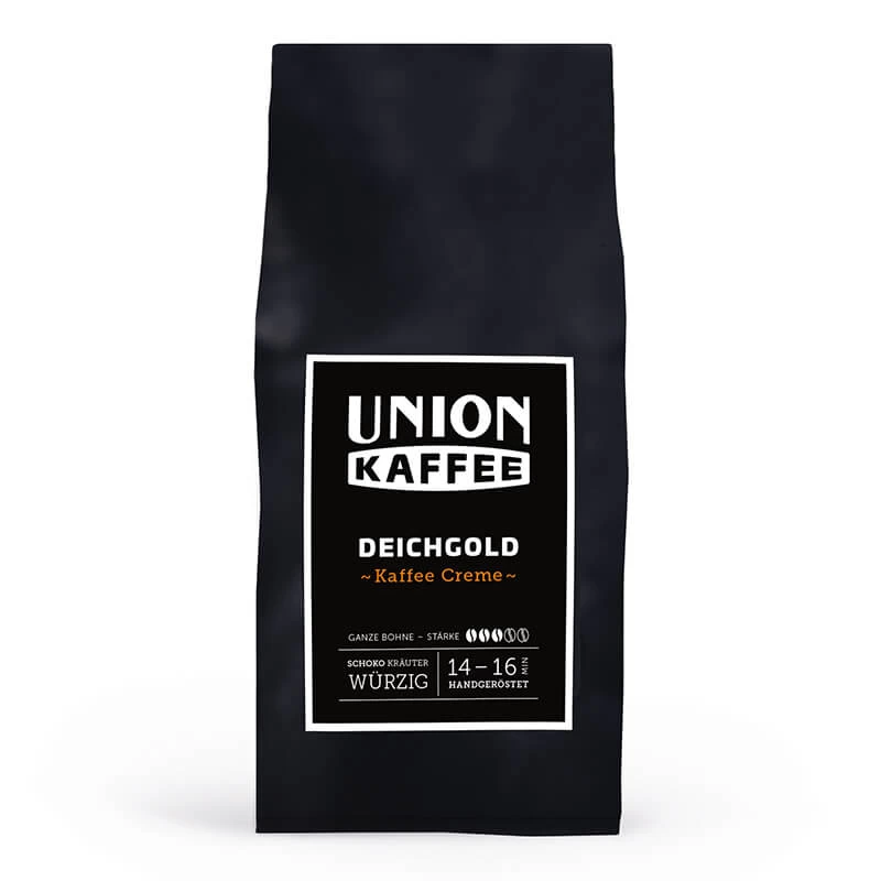 Deichgold 3 Deichgold