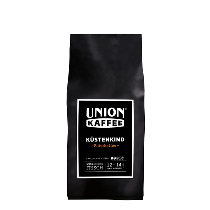 Küstenkind Filterkaffee 3 Küstenkind Filterkaffee