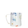 Milchkännchen 350 Ml Splash 1 Milchkännchen 350 Ml Splash -Ausgewählte Geschäfte Für Kaffeebedarf 103166 103166 barista space milchkannchen splash 350ml