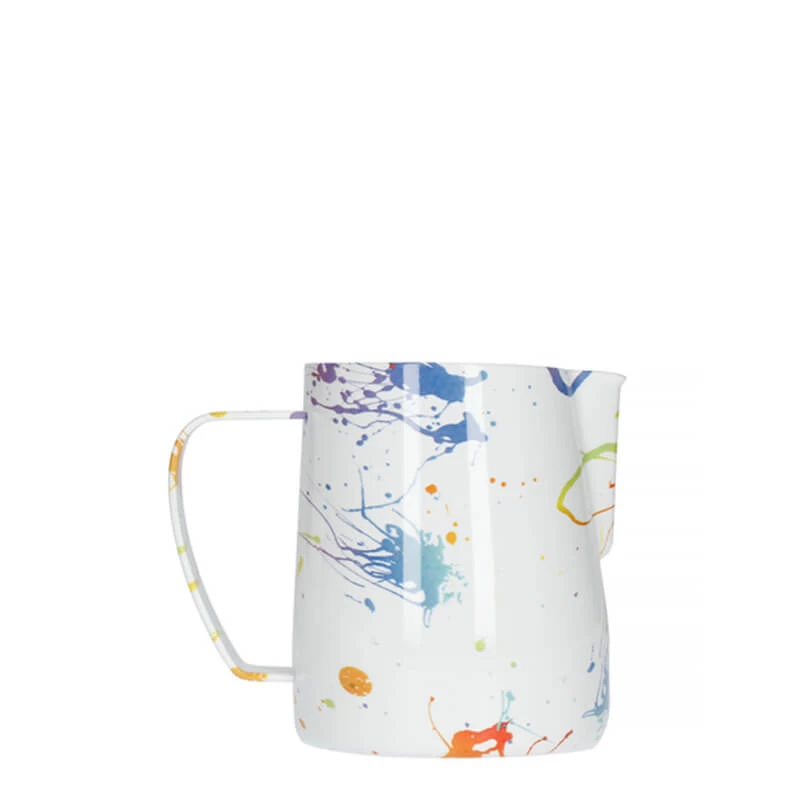 Milchkännchen 350 Ml Splash 3 Milchkännchen 350 Ml Splash