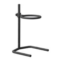 Kinto Kaffeebrüher-Ständer 4 Cups