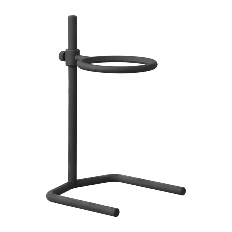 Kinto Kaffeebrüher-Ständer 4 Cups 3 Kinto Kaffeebrüher-Ständer 4 Cups