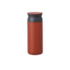 Kinto Travel Tumbler 500ml Red -Ausgewählte Geschäfte Für Kaffeebedarf 103198 103198 kinto travel tumbler 500ml red 1