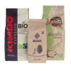 Bio -Ausgewählte Geschäfte Für Kaffeebedarf 103212 103212 probierpaket bio