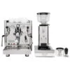 Bundle Technika V PID -Ausgewählte Geschäfte Für Kaffeebedarf 103214 103214 ecm bundle technika v pid