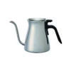 Kinto Pour Over Kettle 900ml Mirror 1 Kinto Pour Over Kettle 900ml Mirror -Ausgewählte Geschäfte Für Kaffeebedarf 103216 103216 kinto pour over kettle 900ml mirror