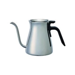 Kinto Pour Over Kettle 900ml Mirror