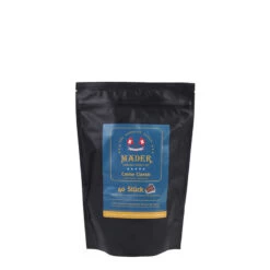 Creme Classic 40 Kapseln