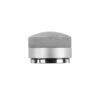 Leveler Tamper Flach -Ausgewählte Geschäfte Für Kaffeebedarf 103257 103257 ecm leveler flach 1
