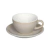 Cappuccinotasse Egg Ivory -Ausgewählte Geschäfte Für Kaffeebedarf 103269 103269 loveramics cappuccinotasse 200ml ivory neu