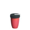 Nomad Mug 250 Ml Berry 2 Nomad Mug 250 Ml Berry -Ausgewählte Geschäfte Für Kaffeebedarf 103298 103298 loveramics nomadmug 250ml berry