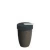 Nomad Mug 250 Ml Granite 2 Nomad Mug 250 Ml Granite -Ausgewählte Geschäfte Für Kaffeebedarf 103299 103299 loveramics nomad granite 250ml