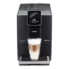 NICR 820 CafeRomatica 1 NICR 820 CafeRomatica -Ausgewählte Geschäfte Für Kaffeebedarf 103307 103307 nivona caferomatica 820 kaffeevollautomat