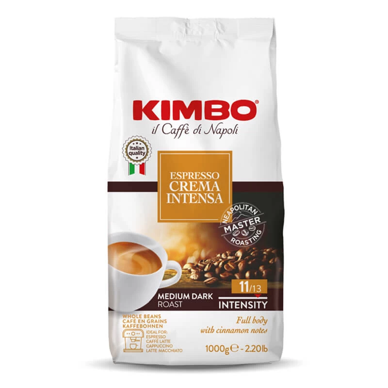 Crema Intensa 3 Crema Intensa