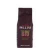 Pellini 100 % Arabica Bio -Ausgewählte Geschäfte Für Kaffeebedarf 103314 103314 pellini biof 500g bohnen
