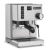 Rancilio Silvia Edelstahl 2 Rancilio Silvia Edelstahl -Ausgewählte Geschäfte Für Kaffeebedarf 103320 103320 rancilio silvia eco inox modell 2