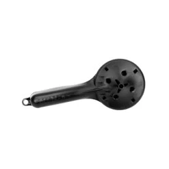 Brühgruppenreiniger 2+3-53 Schwarz 7 Brühgruppenreiniger 2+3-53 Schwarz -Ausgewählte Geschäfte Für Kaffeebedarf 103324 103324 espazzola black 1 hinten