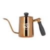 Kettle 600ml Rose Gold 2 Kettle 600ml Rose Gold -Ausgewählte Geschäfte Für Kaffeebedarf 103379 barista space kettel rose gold 600ml