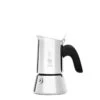 Bialetti New Venus 2 Tassen -Ausgewählte Geschäfte Für Kaffeebedarf 103497 103497 bialetti new venus 2 tassen 1