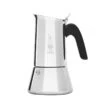 Bialetti New Venus 10 Tassen -Ausgewählte Geschäfte Für Kaffeebedarf 103500 103500 bialetti new venus 10 tassen