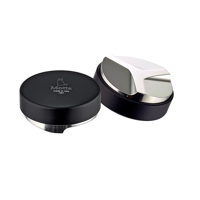 Kaffee Leveler 57 Mm 3 Kaffee Leveler 57 Mm