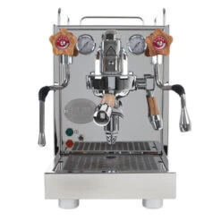 Griffset F. Drehventil Maschinen Olivenholz 5 Griffset F. Drehventil Maschinen Olivenholz -Ausgewählte Geschäfte Für Kaffeebedarf 103581 103581 ecm griffset 2