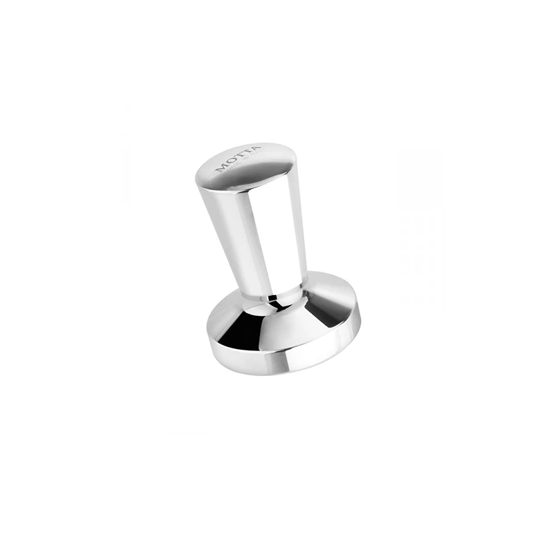 Kaffee Tamper Easy 57 Mm Aluminium 3 Kaffee Tamper Easy 57 Mm Aluminium