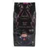 Diamond -Ausgewählte Geschäfte Für Kaffeebedarf 103605 103605 delta cafes diamond 1000g bohnen