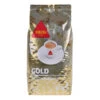 Gold -Ausgewählte Geschäfte Für Kaffeebedarf 103609 103609 delta cafes gold 1000g bohnen