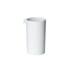 Specialty Jug Carrara