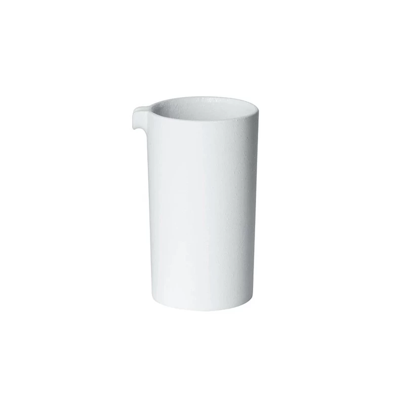 Specialty Jug Carrara 3 Specialty Jug Carrara