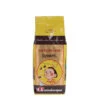 Harem 1 Harem -Ausgewählte Geschäfte Für Kaffeebedarf 103693 103693 passalacqua harem 500g bohnen