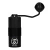 Hand Grinder Black