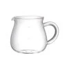 Kinto SCS Coffee Server Karaffe 0,6l 4 Tassen -Ausgewählte Geschäfte Für Kaffeebedarf 103730 103730 kinto scs coffee server karaffe 600ml 4tassen