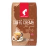 Julius Meinl Premium Caffè Crema 2 Julius Meinl Premium Caffè Crema -Ausgewählte Geschäfte Für Kaffeebedarf 103746 103746 julius meinl premium caffe crema 1000g bohnen